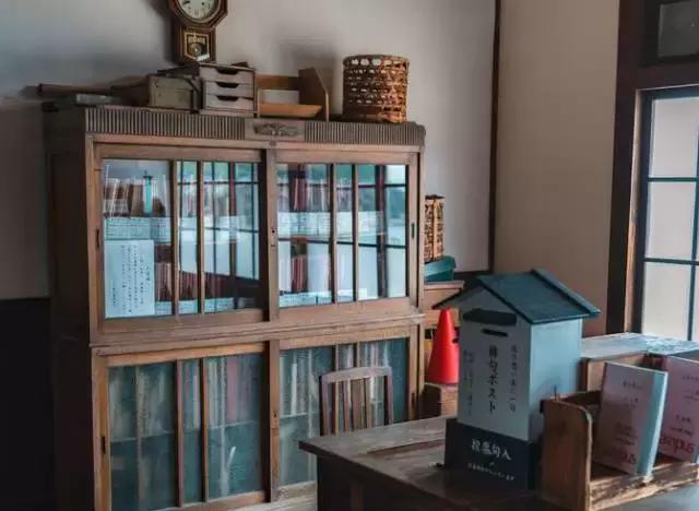 濑户——喜欢你那一抹蓝色光芒(上)