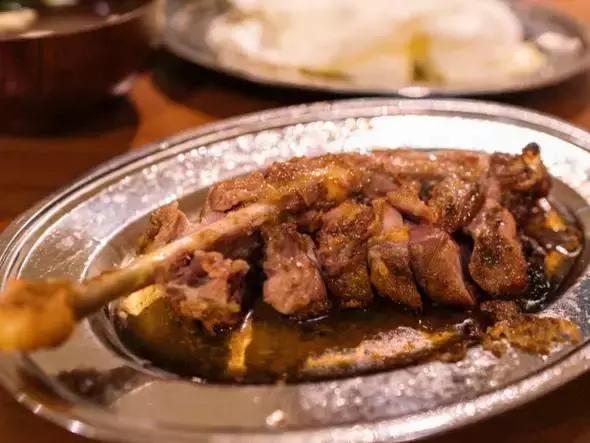 濑户——喜欢你那一抹蓝色光芒(上)