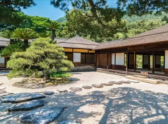 濑户——喜欢你那一抹蓝色光芒(上)