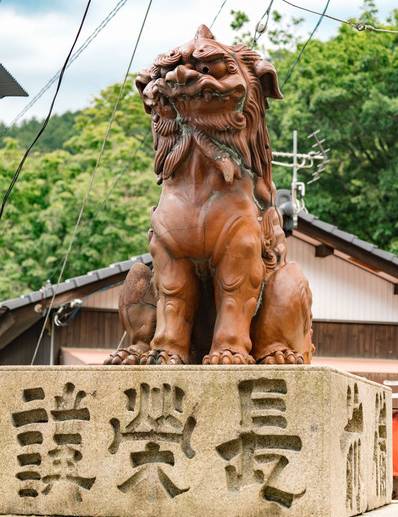 濑户——喜欢你那一抹蓝色光芒(上)