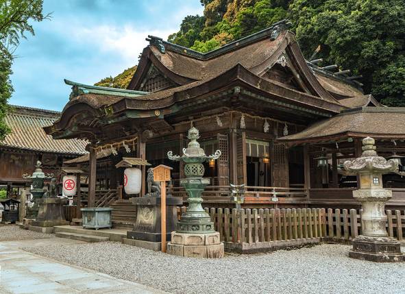 濑户——喜欢你那一抹蓝色光芒(上)