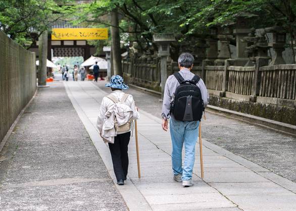濑户——喜欢你那一抹蓝色光芒(上)