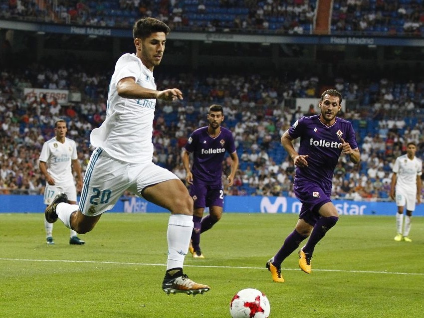 中国体育彩票足彩规则,体育彩票的足彩规则