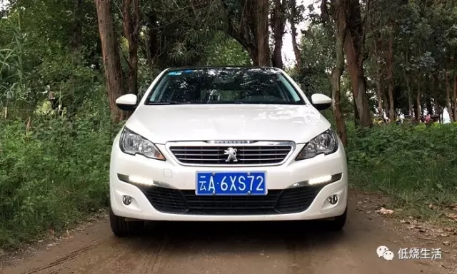 买标致308s的10大忠告,为什么标致308s大家都想要