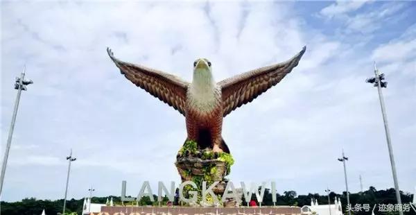 十个海岛,10个海岛