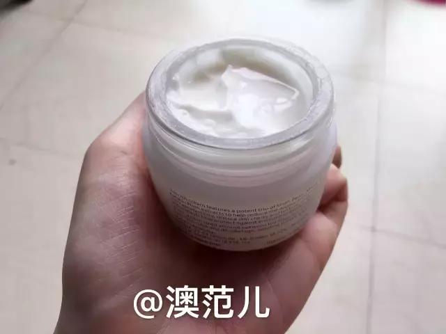 jurlique水测评,jurlique属于什么档次