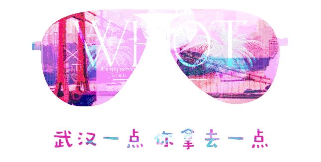 热狗来点纯正的味,超级辣的热狗