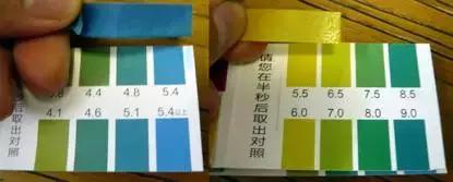 家酿啤酒怎么打氧,家酿啤酒如何检测