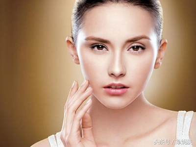 初秋要护肤补水保湿防敏才是重点,初秋护肤怎么样