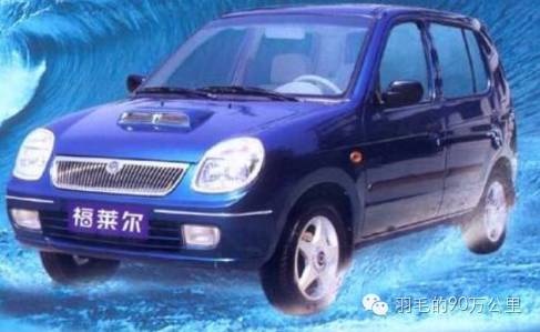 这几款二手车的通病,你认同吗?