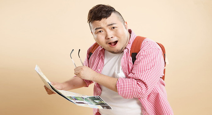 德国目前哪几个电商平台好,德国三大电商平台