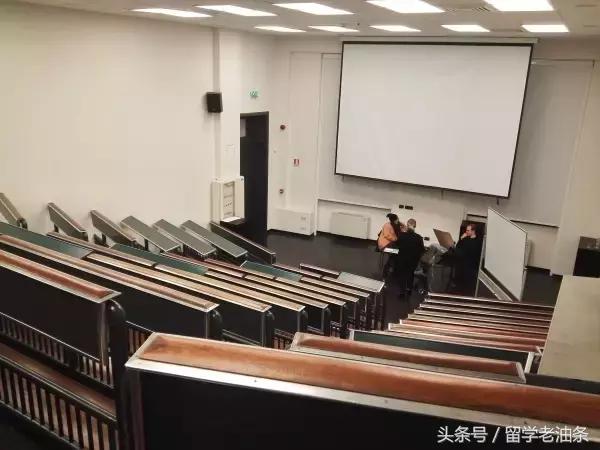 意大利柏丽慕达时装学院学费,就读职业学校的感受与期待