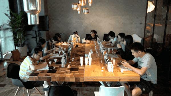 attention美国店,attention饮料