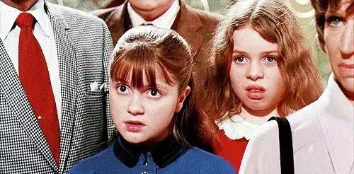 attention美国店,attention饮料