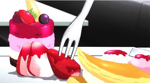 杭州自助餐厅排行榜前十名海鲜,杭州自助餐厅排行榜前十名