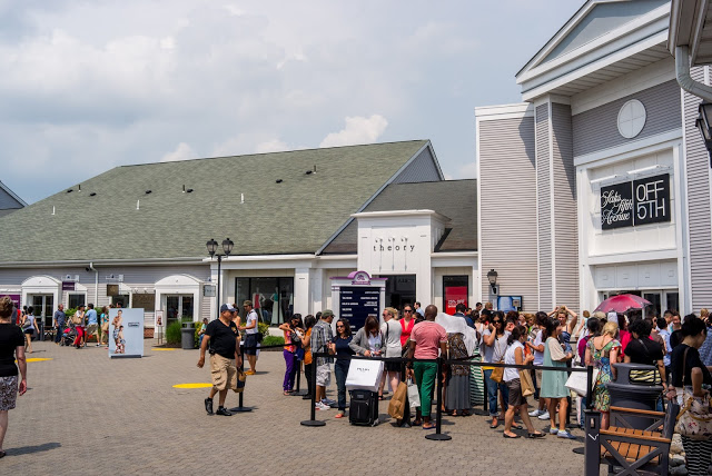 缇庡浗绾界害鏃呮父蹇呭幓鏅偣浠嬬粛,缇庡浗绾界害鏅偣鎺ㄨ崘