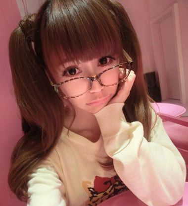 一款减龄又好看而且显脸小的发型,有哪些好看显脸小的发型