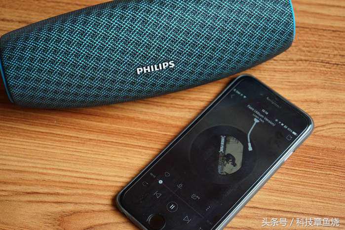千元蓝牙音箱音质天花板,千元级别蓝牙音箱