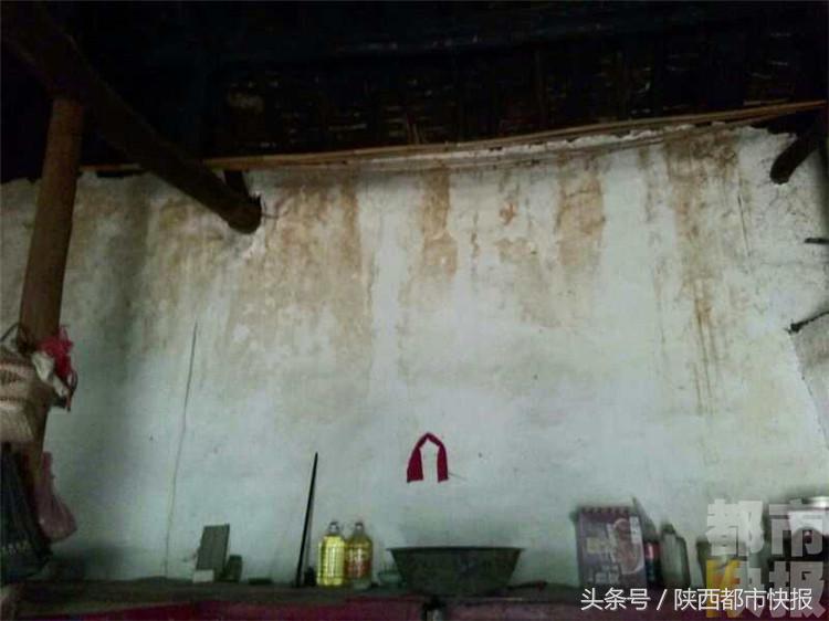 8岁女童急性脊髓炎四肢瘫痪,三岁小孩得急性脊髓炎能治好吗