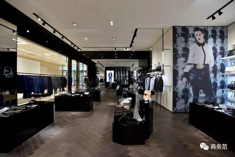 七匹狼7个明星代言,七匹狼3.9元