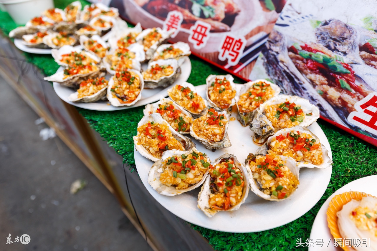 五个治疗情伤最好的地方,自由or放纵,美食or美景,随你挑