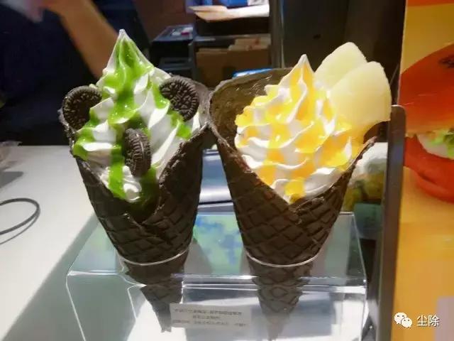 错把江南当故乡——苏州电子厂暑假工经历