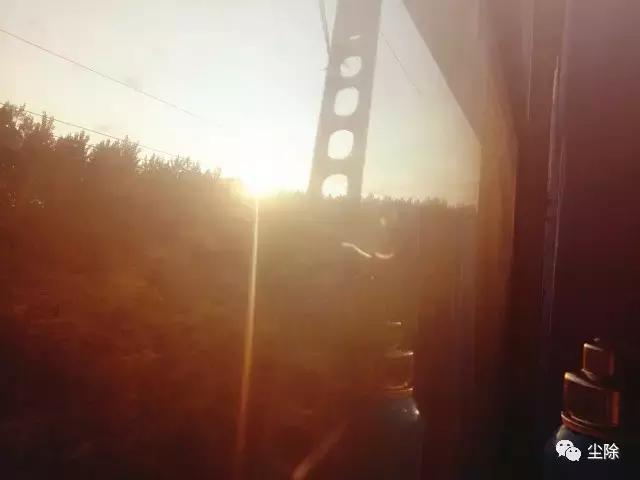 错把江南当故乡——苏州电子厂暑假工经历