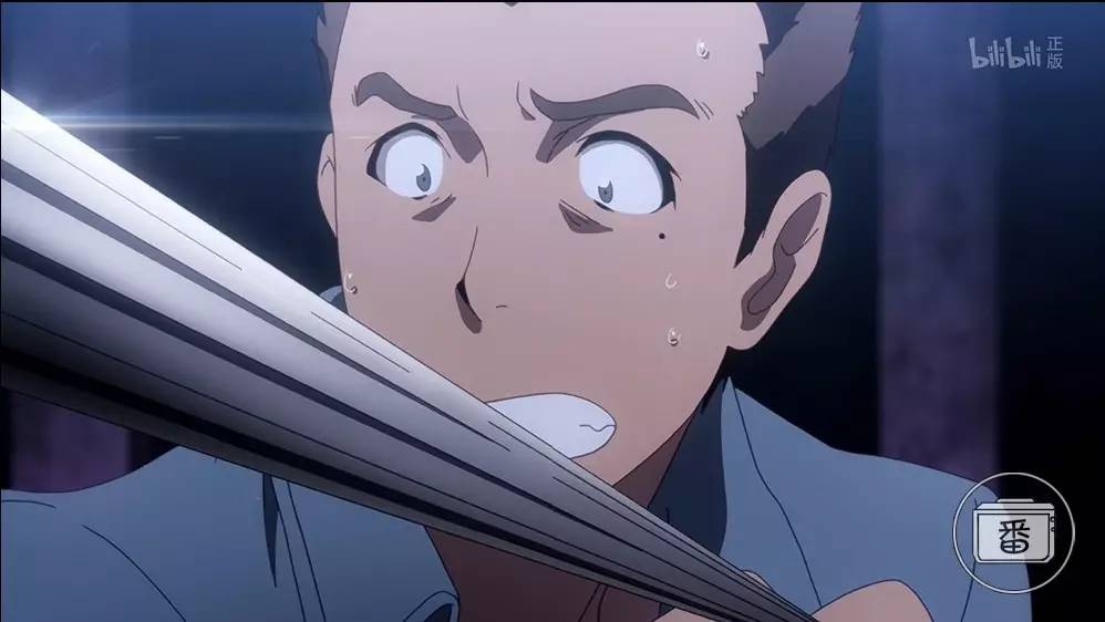 为妹控的世界献上异议(续)——骑士小姐姐