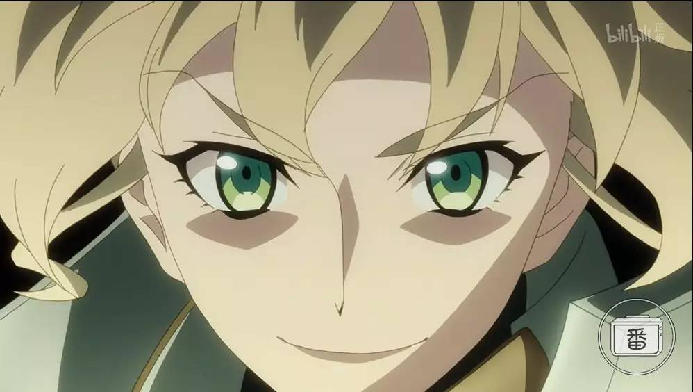 为妹控的世界献上异议(续)——骑士小姐姐