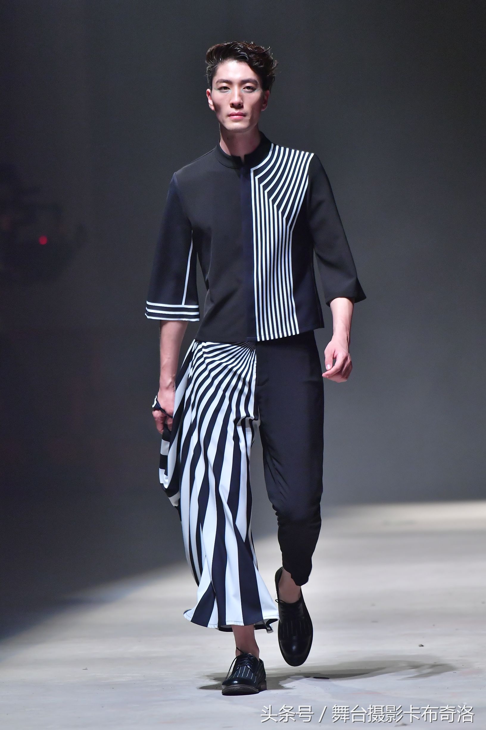 pinli品立男装换季,品立pinli男装皮衣