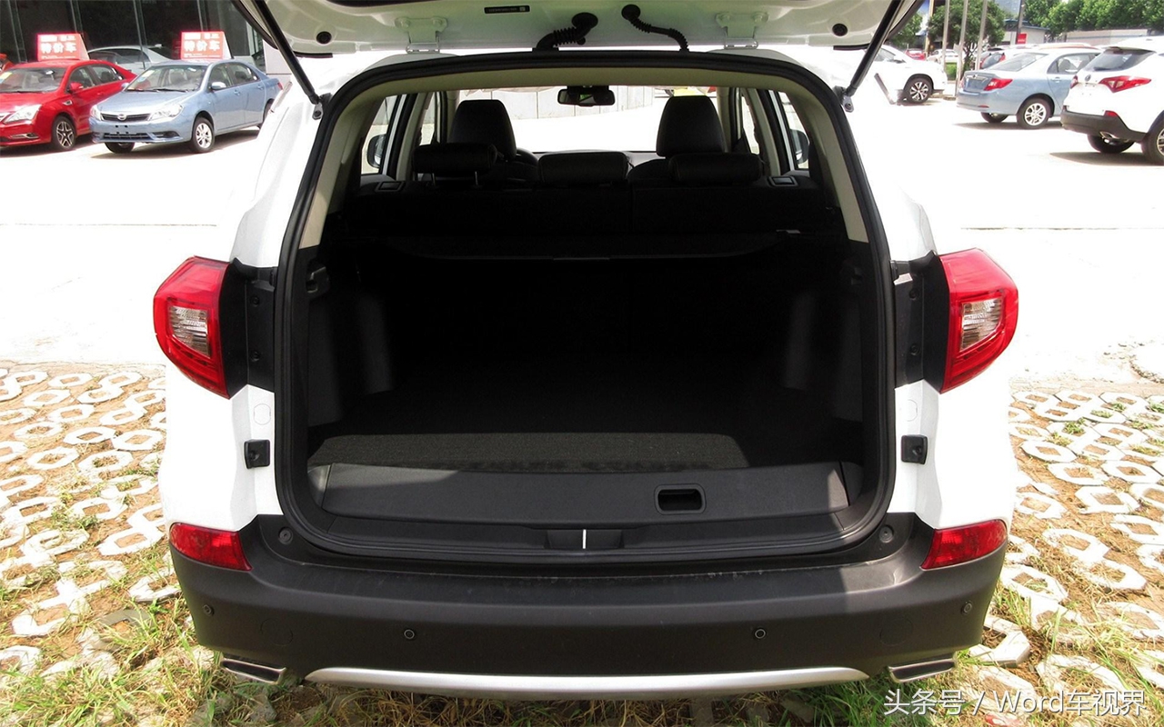 宋prodm低速顿挫,比亚迪宋dm换挡顿挫感强