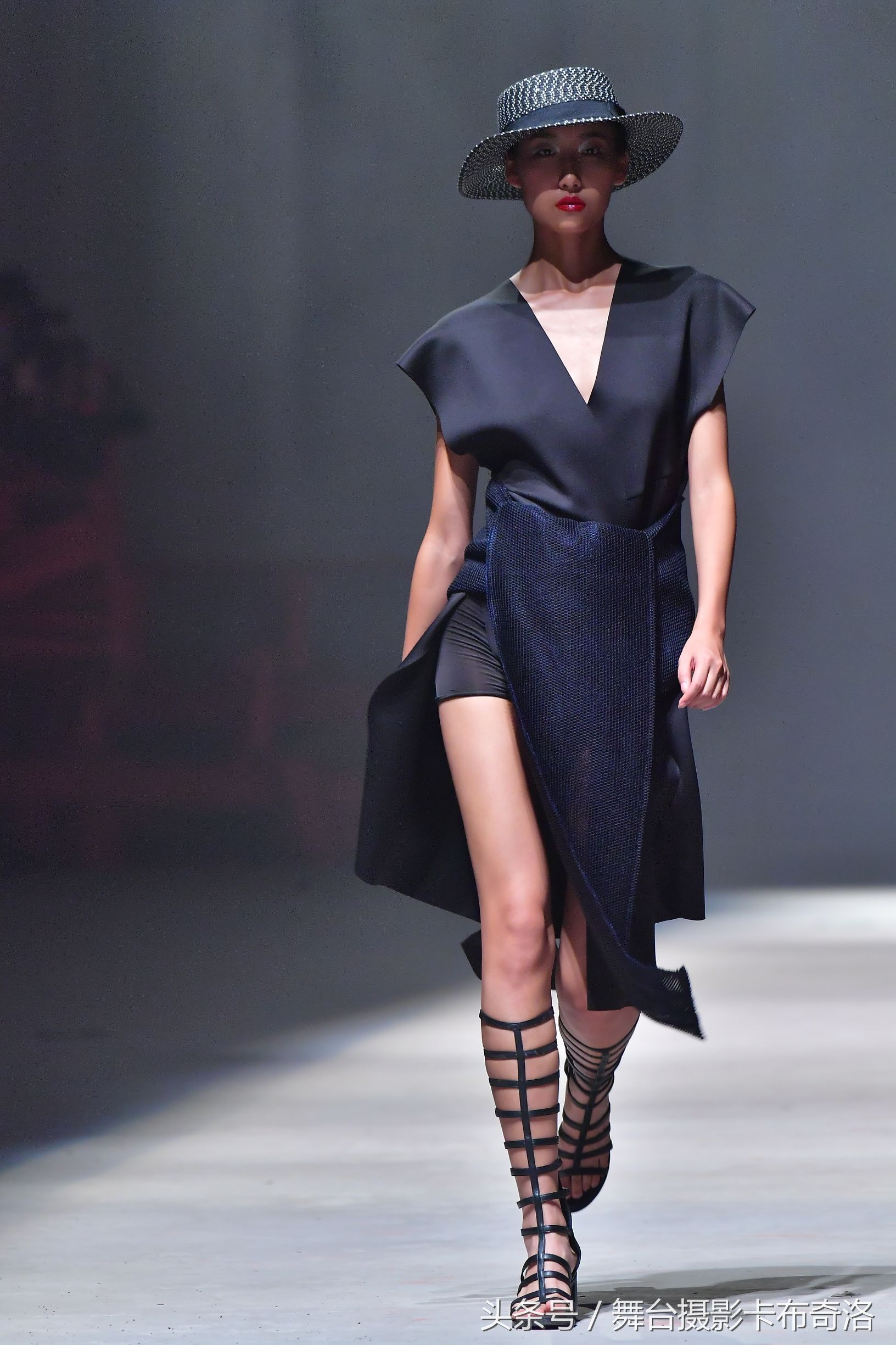 pinli品立男装换季,品立pinli男装皮衣