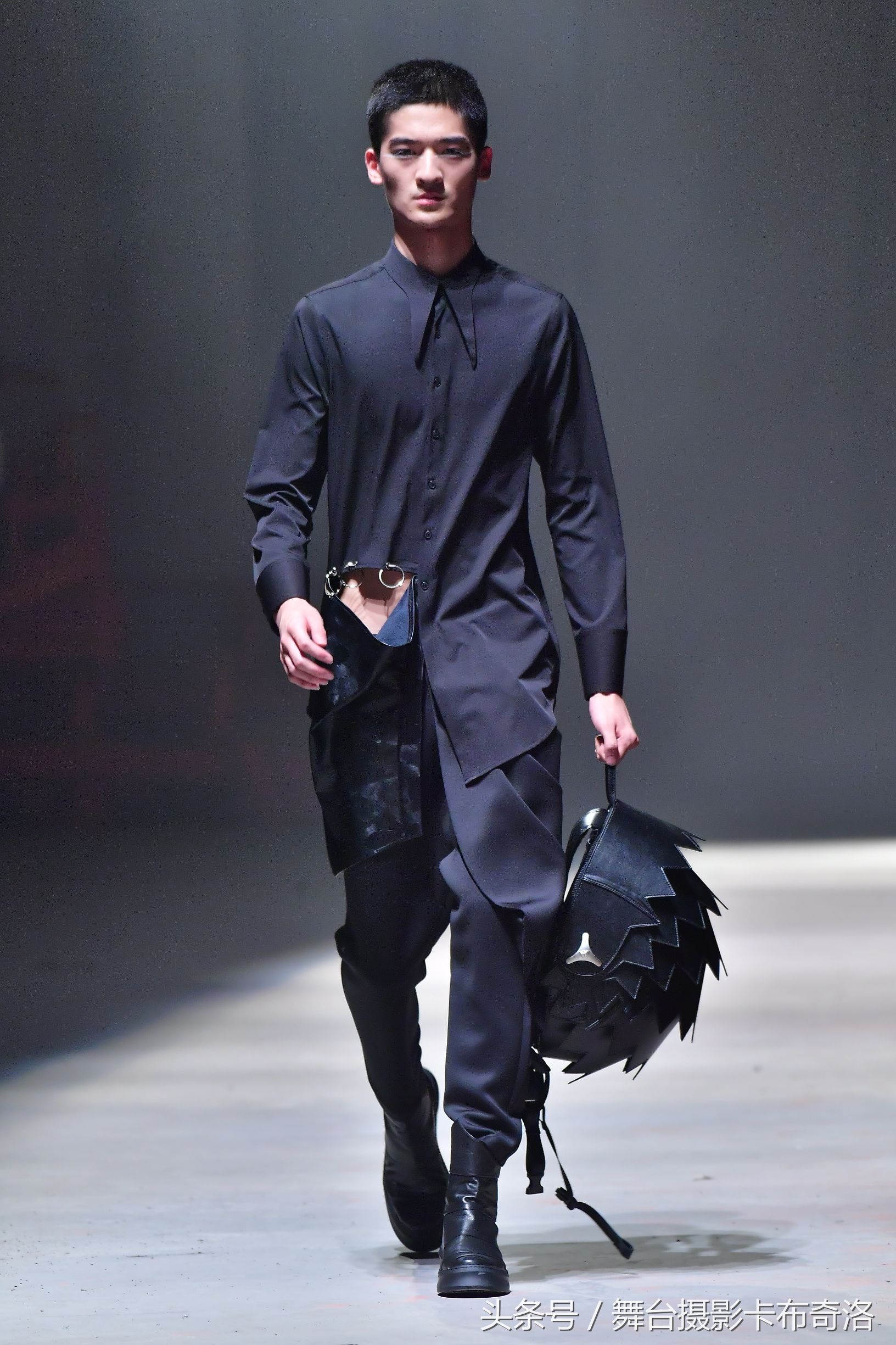 pinli品立男装换季,品立pinli男装皮衣