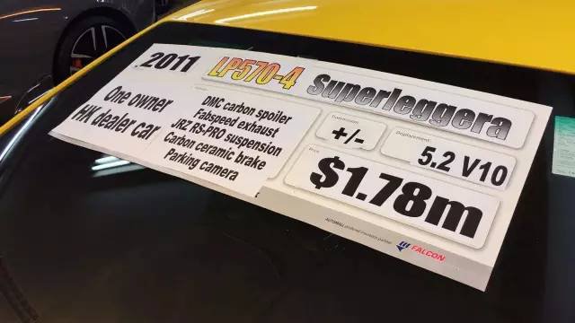 宝马m5在香港售价 (官方认证二手车宝马m5)