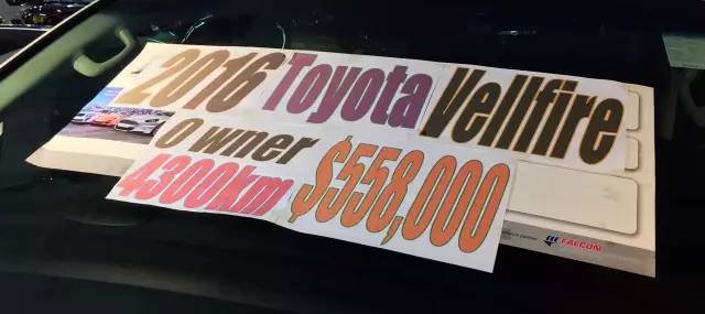 宝马m5在香港售价 (官方认证二手车宝马m5)