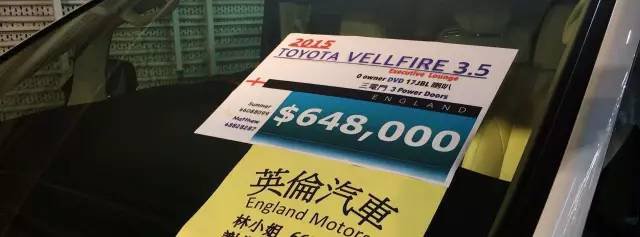 宝马m5在香港售价 (官方认证二手车宝马m5)