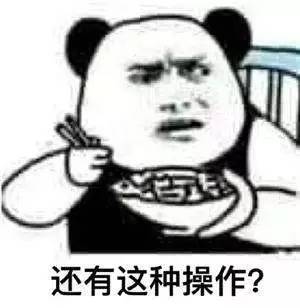 宝马z4启动时异响,宝马z4哒哒哒异响怎么解决