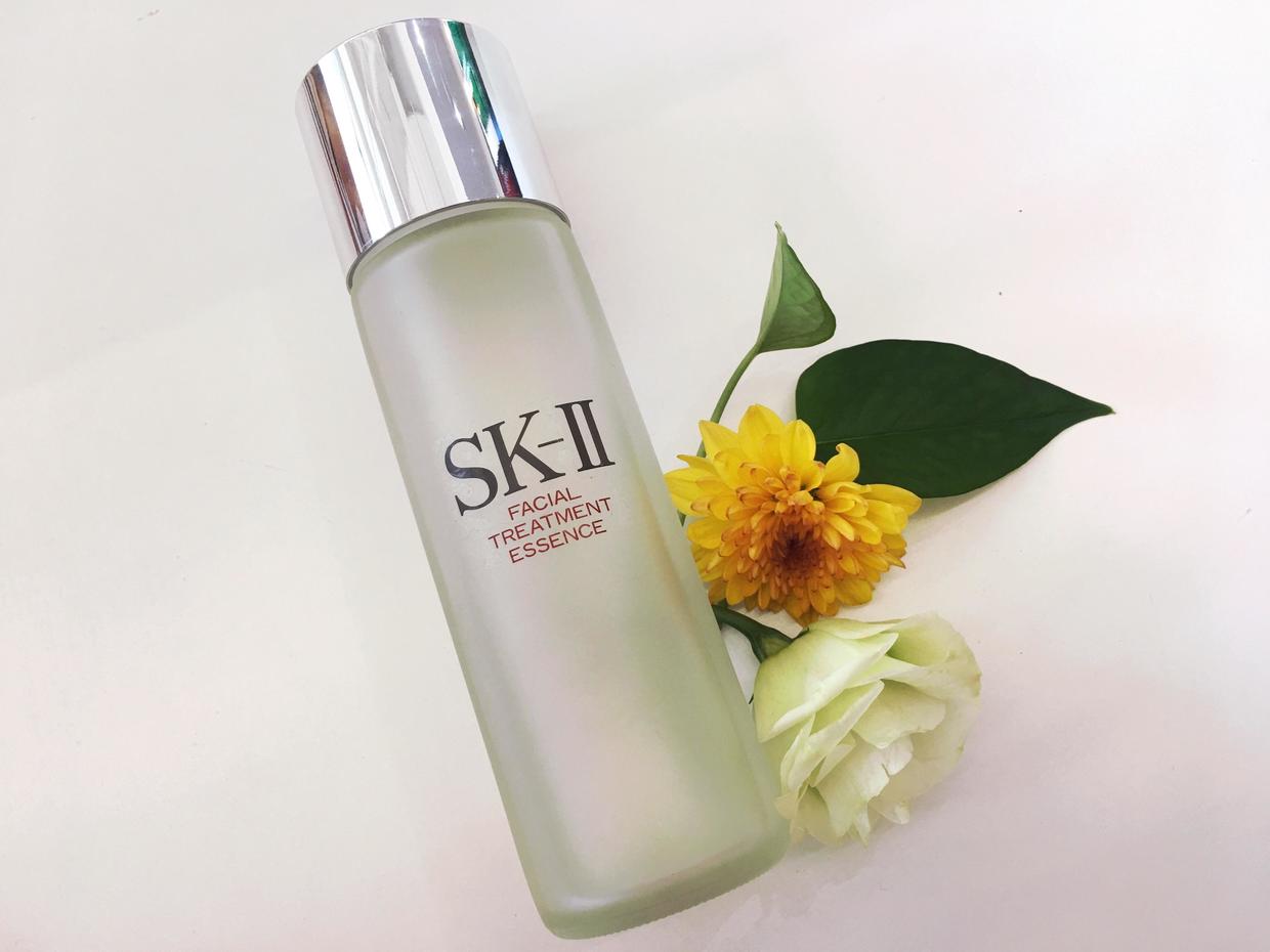 夏季爽肤水排行榜10强大瓶,十大公认最好的爽肤水推荐