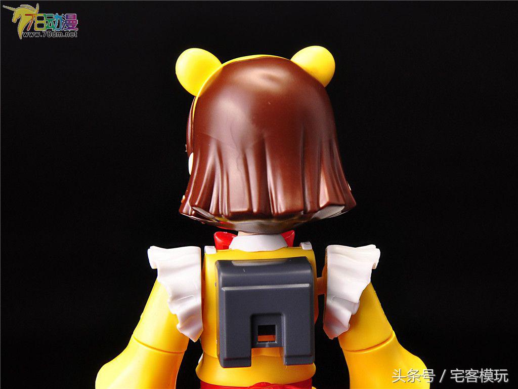 万代hg独角兽高达测评,万代高达pgrx-78