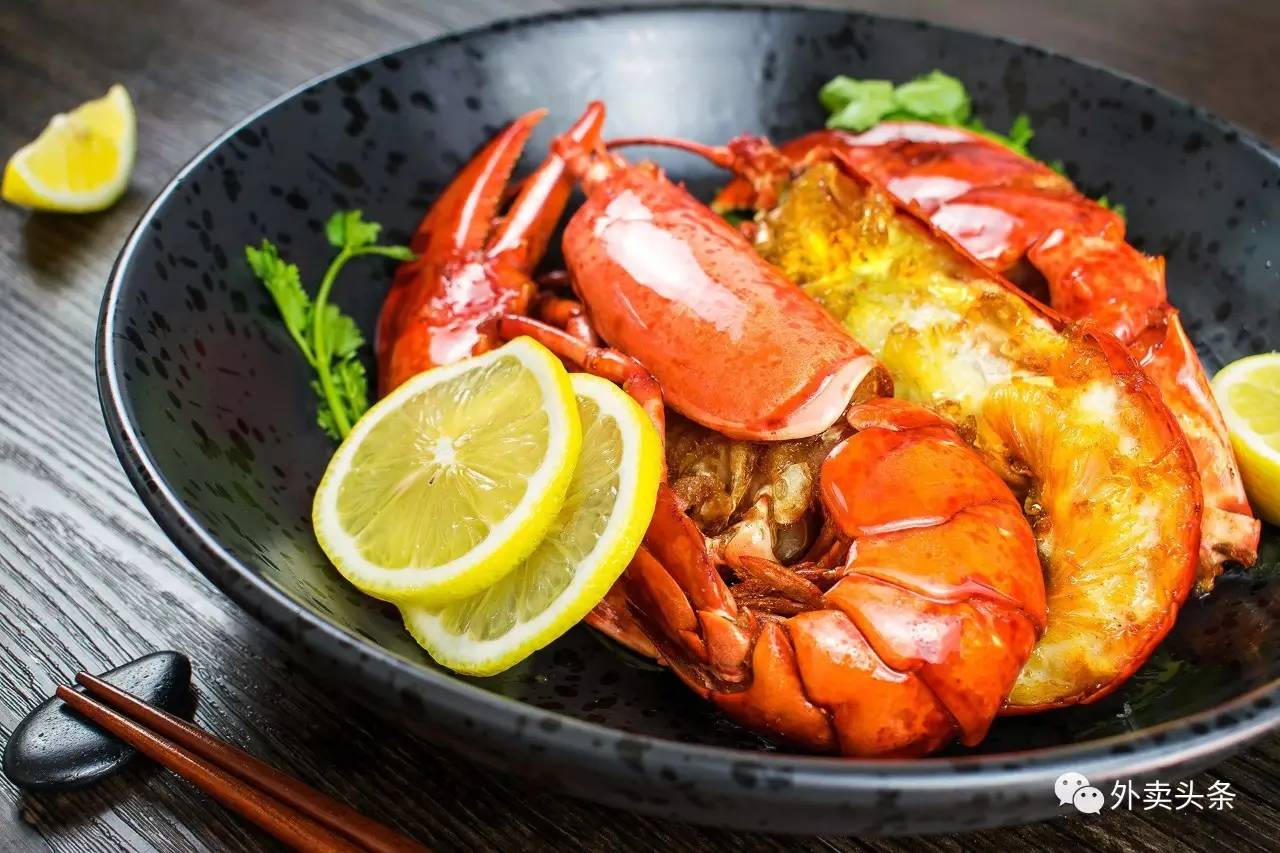 同质化合作和差异化竞争,同质化竞争激烈的时候搞差异化