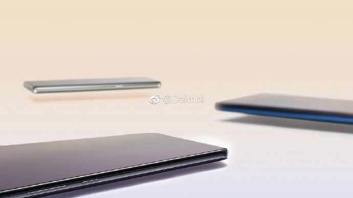 三星note8同苹果8哪个好,三星note82019年价格