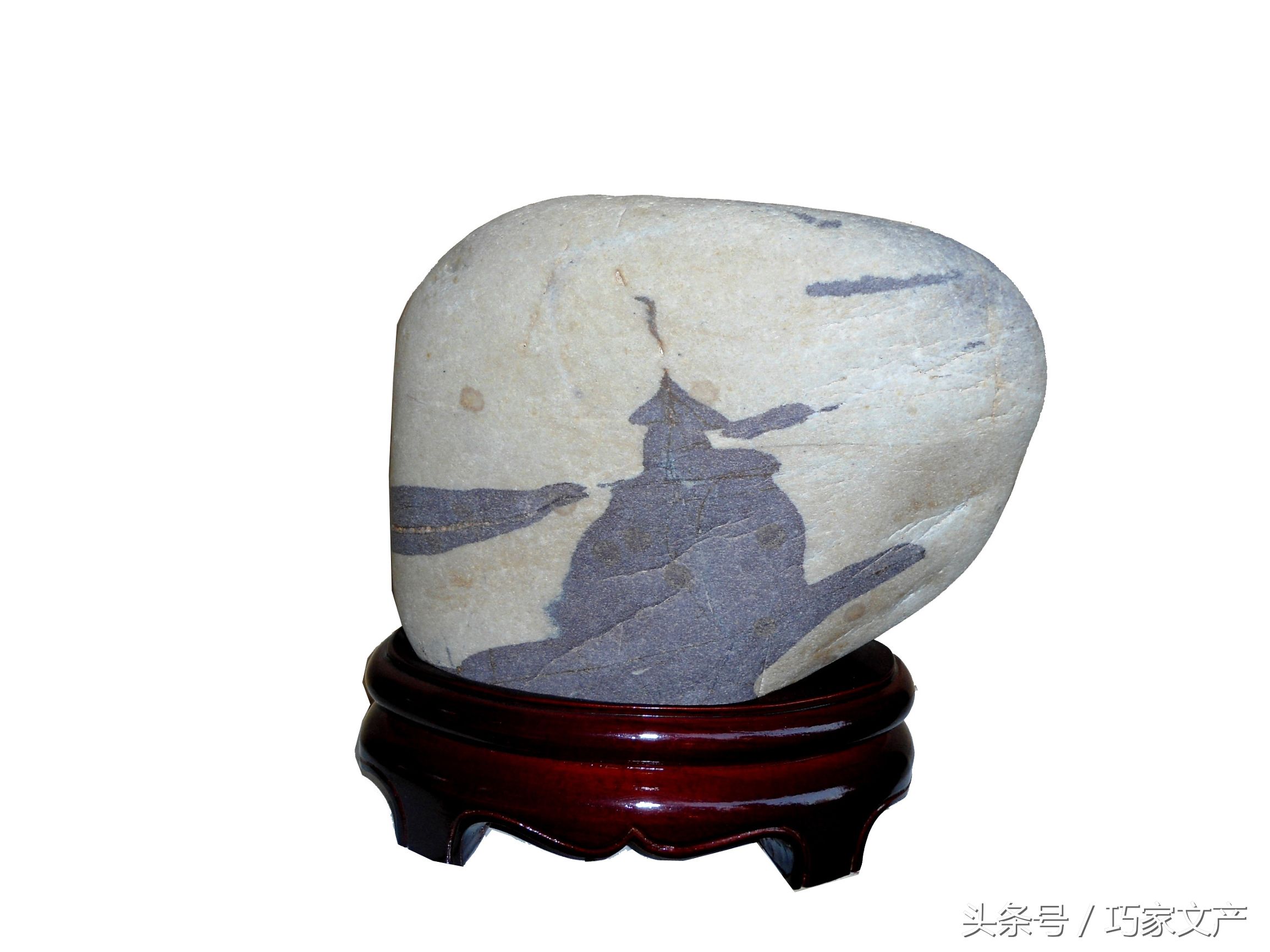 巧家奇石价格一览表,巧家奇石主要石种