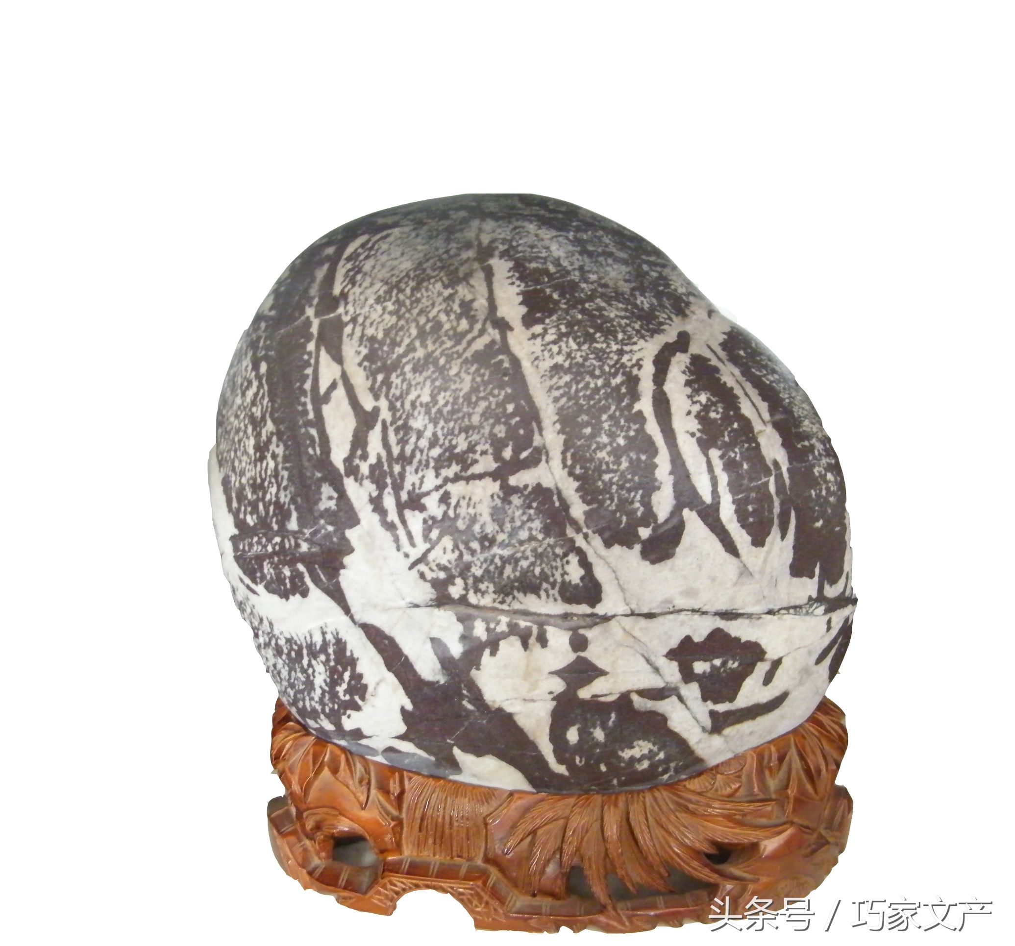 巧家奇石价格一览表,巧家奇石主要石种