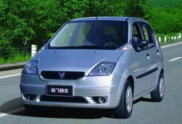 众泰新能源车怎样,众泰新能源车怎么样