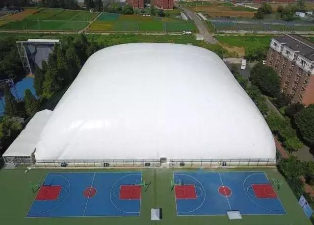 最近杭州发生的大事件,杭州今年有什么大事件