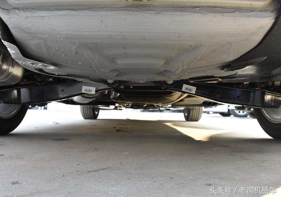 12款1.6l手动速腾换空气滤芯教程,速腾最便宜的自动挡1.6多少钱