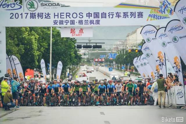 原来宁国是这样被创造的？！传说是老天爷不小心的杰作！