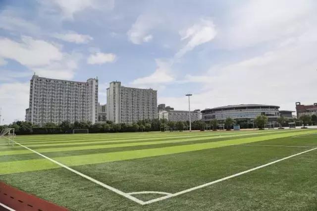 最近杭州发生的大事件,杭州今年有什么大事件