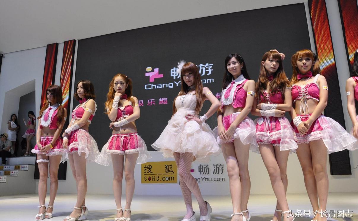 游戏行业怎么进行儿童营销,游戏销售模式