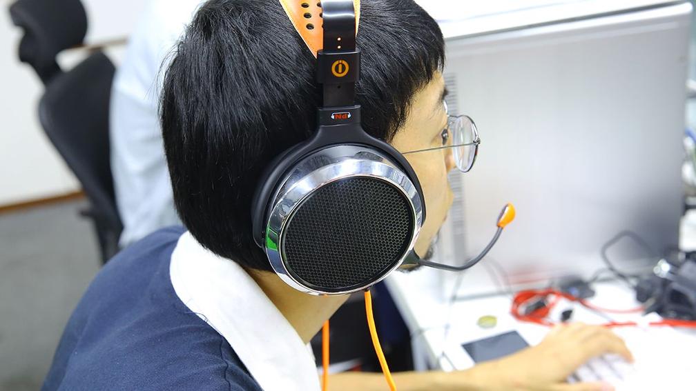 吃鸡一看就是刚入坑的萌新,吃鸡刚入坑的萌新基础教学